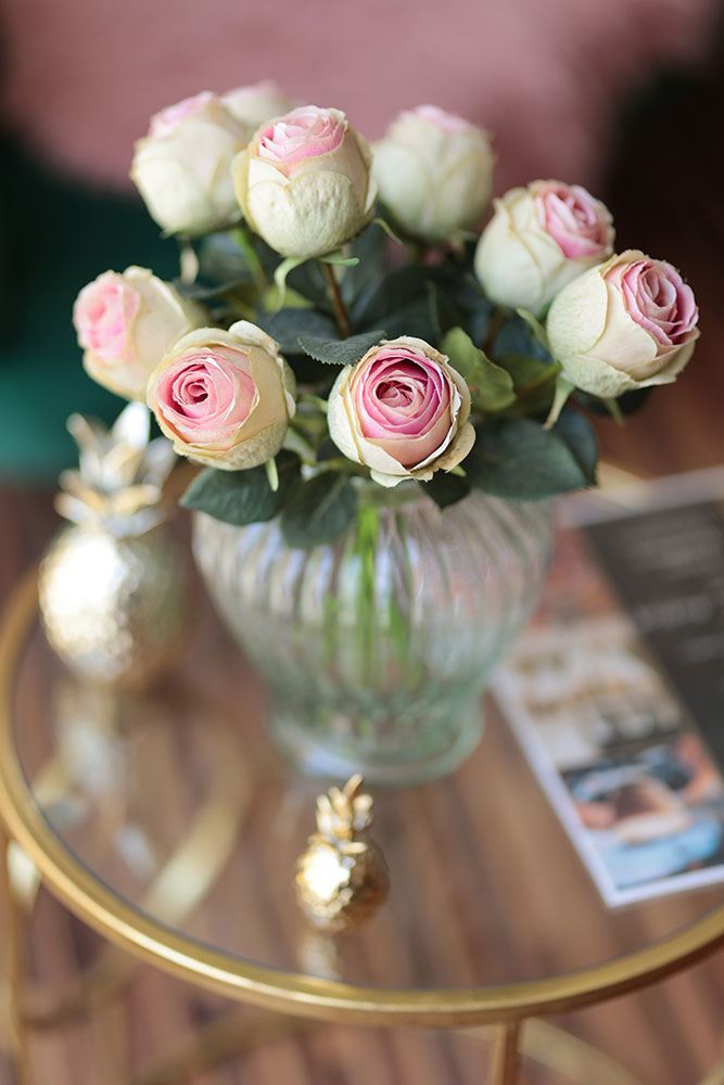 Salon Schwäbisch Hall